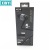 Xtn-838 in-ear small earphone 5 colors optional with mark voice call MP3 mobile phone general sales.