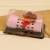 Special for creative towel small Swiss cake company opening promotion wedding birthday gift back