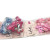 Hair Rope BB Clip Children Cover Various Styles Kids Set Hair Accessories 2 Yuan Shop Ornament