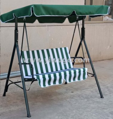 Outdoor swing chair with cover swing swing chair two people swing patio chair spot