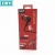 Xtn-838 in-ear small earphone 5 colors optional with mark voice call MP3 mobile phone general sales.