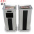 European-style shopping mall  fashion stainless steel fashion creative hotel lobby ashtray guesthouse elevator trash can