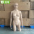Xufeng Hanger Model Factory Direct Sales High-End Underwear Display Female Model Headless Half-Body Model Props