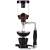Coffee Pot Vacuum Coffee Maker Glass Coffee Maker