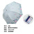 Feng Da qingumbrella manufacturers direct sales of new products hot high-end pure hand vinyl umbrella