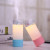No. 1 atmosphere night light humidifier