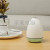 2018 new bottle cleaning mini humidifier creative usb portable home small air humidifier