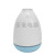 2018 new bottle cleaning mini humidifier creative usb portable home small air humidifier