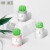 Humidifier home mini cactus ball Humidifier USB desk car silent Humidifier