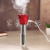 Creative rose mini humidifier USB gift humidifier