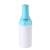 Home usb humidifier office car the -quiet portable atomized air humidifier for wine bottle