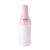Home usb humidifier office car the -quiet portable atomized air humidifier for wine bottle