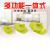 Dumpling Mold Creative Kitchen Dumpling Packer 2Pc Small and Medium Manual Dumpling Mould Manual Dumpling Packer