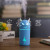 Imp humidifier for home office with a mini usb aromaizer use mini air humidifier, an Imp