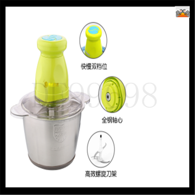 DF99698 DF Trading House multi-functional cooker stainless steel kitchen supplies hotel tableware