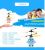 Novelty and Happy Bird Intelligence Induction Vehicle Suspension Drop-Resistant Chargeable with Remote Control Helicopter Children Play