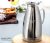 Stainless Steel Double-Layer Vacuum Insulation Vacuum Pot Easy to Clean Plastic-Free All-Steel Restaurant and Cafe Juice Beverage Pot