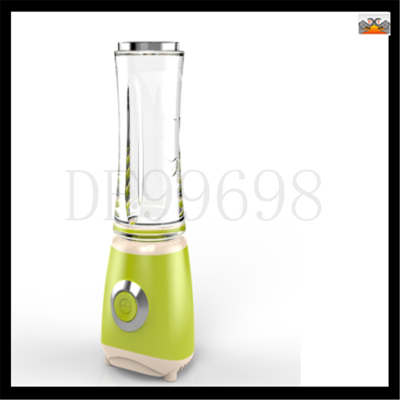 DF99698 DF Trading House electric juicer stainless steel kitchen supplies hotel tableware
