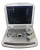 Best selling cheapest portable ultrasound machine for sale
