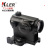 T1-h quick-release internal red dot red film enhanced holographic scope