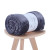 Flannel blanket summer thickened coralline blanket air conditioning office nap blanket wholesale gifts can be customized