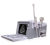Cheap price full digital Portable ultrasound machine scanner cheaper ultrasound machine
