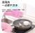 Tiktok Multi-Functional Silicone Gloves High Temperature Resistant Cleaning Brush Dishwashing without Hurting Hands Bathroom Kitchen Cleaning Household Gloves