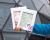 Sakura into oil hand account set plastic pink girl's heart quicksand diary creative birthday gift notebook stationery