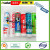 Custom Brand High Quality  ELFY 5000 Silicone Sealant Silicone Kitchen Joint Sealant