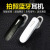 New bluetooth headset M165 single ear 4.1 wireless in-ear car bluetooth headset mini portable business.