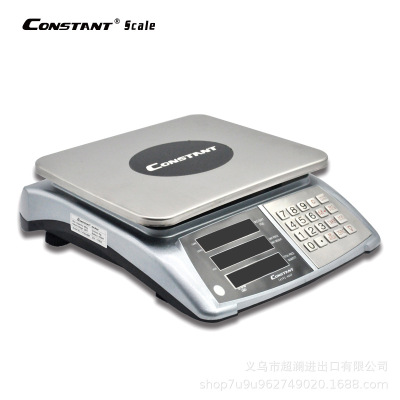 Electronic scale Electronic scale Electronic scale 60KG