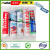 2500 ECOFIX 3000 1200 2100 OEM Wholesale A quality Window glass construction building acid & Neutral Silicone Sealant