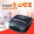 Car Warm Air Blower 12V Car Electric Heating Fan Automobile Heater Heater Cold and Warm Wind Defrost Snow Demister