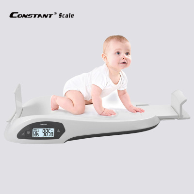 Baby scale precision Baby scale Baby scale electronic scale newborn Baby pet scale