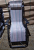 New color lounge chair office nap lounge chair foreign trade hot-selling beach chair wholesale