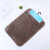 It can be found in Solid color household rectangular bathroom and absorbent non-slip mat kitchen carpet