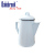 Dalebrook enameled ceramic water teapot, enamel pot tea set, Middle East handle pot, coffee pot, thermos cup