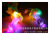 0687 Flash Nipple Whistle (3 Lights) Luminous Nipple Bar KTV Little Creative Gifts 50 a Pack Bulk