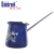 Dalebrook Arab Turkish enamel coffee cup pot bucket coffee warmer warmer appliance