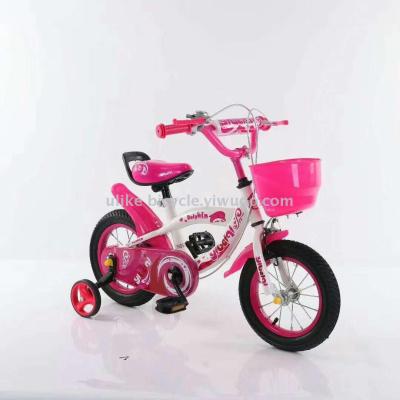 Bike 121416 new dolphin bike for men and women