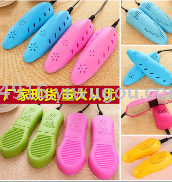 Shoes Dryer Shoes Dryer Shoe-Drying Machine Retractable Household Deodorant Drying Apparatus Shoes Warmer