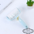 Dormitory Dust Collecting Paper Hair Collecting Device Tearable Felt Roller Clothing Dust Removal Hair Removal Brush Replaceable Roll Paper