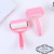 Handheld Drum Pink Clothing Lint Remover Dusting Brush Hair Remover Home Clothing Hair Removal Brush Bed Brush