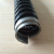 Factory Price Spot Flame Retardant Bright Corrosion Resistant Plastic Coated Metal Hose Wire Protective Tube Sleeve Stainless Steel Threading Hose