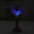 New kids handheld fan portable charging mini mini fan USB charging treasure cute night light electric fan.