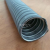 Factory Price Spot Flame Retardant Bright Corrosion Resistant Plastic Coated Metal Hose Wire Protective Tube Sleeve Stainless Steel Threading Hose