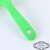 Green Drum Type Clothing Lint Remover Dusting Brush Hair Remover Home Clothing Hair Removal Brush Bed Brush