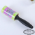 Hand-Cranked Lint Roller Lint Roller Coat Sweater Sheets Electrostatic Dry Cleaning Remove Hair Brush Hair Hair Trimmer