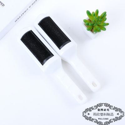 Coat Sweater Pilling Lint Roller Lint Roller Bed Linen Clothes Clothes Electrostatic Dry Cleaning Hair Brush Hair Removal Artifact