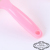 Handheld Drum Pink Clothing Lint Remover Dusting Brush Hair Remover Home Clothing Hair Removal Brush Bed Brush